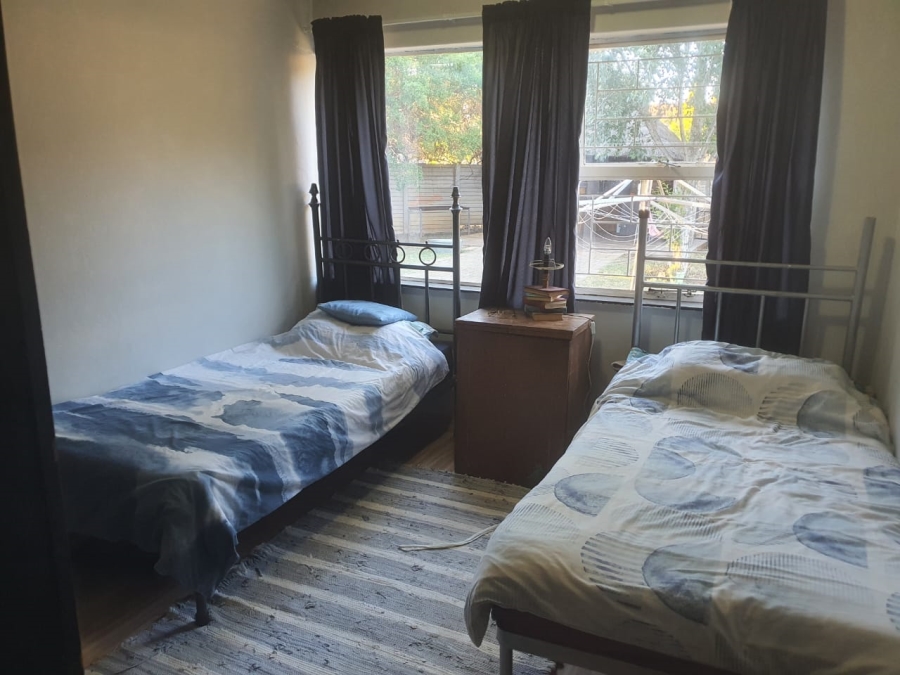 4 Bedroom Property for Sale in Fichardt Park Free State